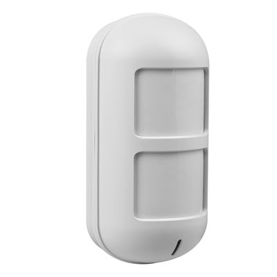 Wi-Fi motion sensor(HW-W06)