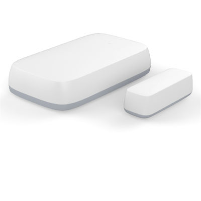 Zigbee Door Sensor(ZXZDS-02)