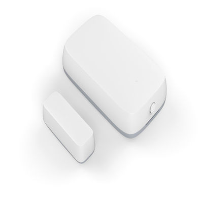 Zigbee Door Sensor(ZXZDS-02)