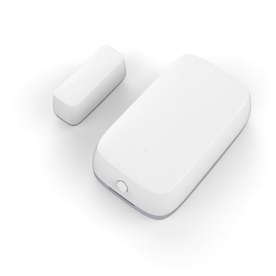 Zigbee Door Sensor(ZXZDS-02)