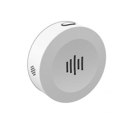 Temperature And Humidity Sensor(THD200)