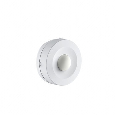 PIR Motion Sensor Detector(MSD7131)