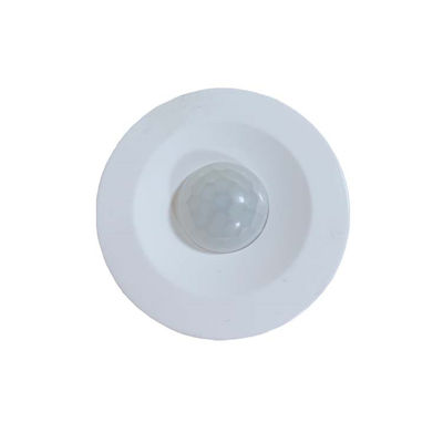 PIR Motion Detector(CY-768PIR)