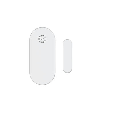 Door/Window Sensor(CY-768DM)