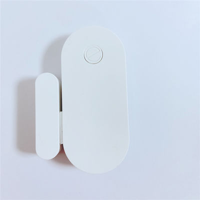 Door/Window Sensor(CY-768DM)