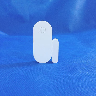 Door/Window Sensor(CY-768DM)