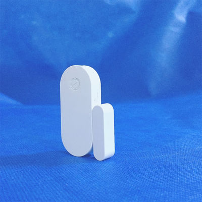 Door/Window Sensor(CY-768DM)