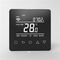 Thermostat(ET-61W/ET-62W/ET-81W/ET-82W)