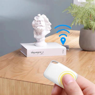 Bluetooth anti-lost device(SBT-003-TUYA)