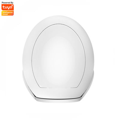 Zigbee PIR Motion Sensor Detector(IX34-zigbee)