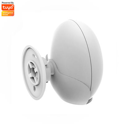 Zigbee PIR Motion Sensor Detector(IX34-zigbee)