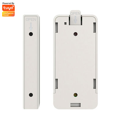 TUYA ZIGBEE Smart Door Sensor(IM20-Zigbee)