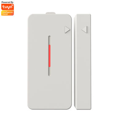 TUYA ZIGBEE Smart Door Sensor(IM20-Zigbee)