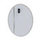 Zigbee Door/Window Sensor(IM24)