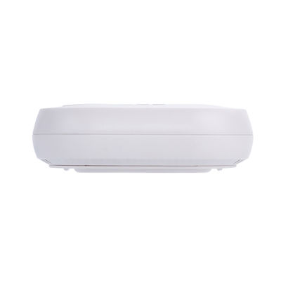 Wi-Fi Carbon Monoxide Detector(AJ-831W)