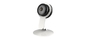 Hot Selling New Fashion Indoor Full Hdwi-fi Motion Detection Night Vision Camera