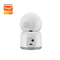 3mp Hd Two Way Audio Automatic Tracking Remote Control Indoor PTZ Security Camera Smart Wifi Camera