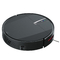 Amazon Hot Smart Robot Vacuum Cleaner Super-Thin Cleaner Mop High Pressure Cleaner