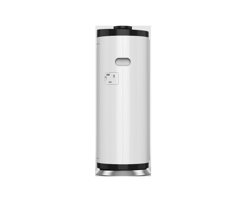 Whole Home Mini Air Purifier Sterilization And Virus' S Removal Air Humidifier Purifier