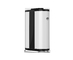 Whole Home Mini Air Purifier Sterilization And Virus' S Removal Air Humidifier Purifier