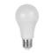 Smart Life Rechargeable Tuya Smart Multicolor Light Bulb That Works With Alexia