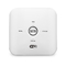 Wireless Door & Window Sensor Pir Motion Detector Wifi&gsm Home Alarm System