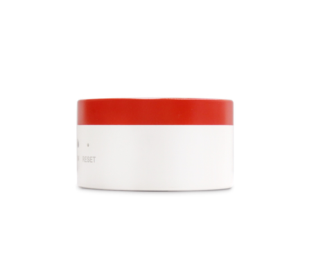Tuya Intelligent Gateway Alarm Number Combination Wifi Siren Alarm System