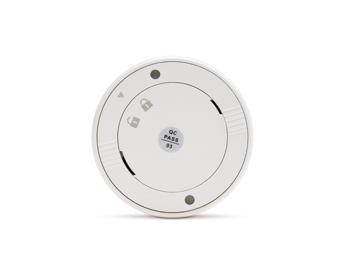 Tuya Intelligent Gateway Alarm Number Combination Wifi Siren Alarm System