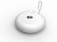 Smartlife Tuya Supplies Emergency Call Wifi Alarm Button Remote Controller Sos Panic Button For Elderly