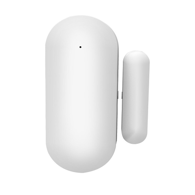 Tuya Smart App Notification Remote Control Wifi Magnetic Door Sensor