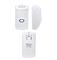 Sonoff Pir2  Smart Motion Sensor Detector 433 mhz Wifi Wireless Alarm Security System For Smart Home