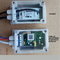 Sonoff Basic/RF/Dual/Pow IP66 Waterproof Junction Box Waterproof Case Water-resistant Shell Support