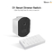 Smart Home SONOFF RM433 Wifi Smart Dimmer Switch Mini Switch Module Adjust Light Brightness