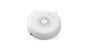 smart Zigbee gas leakage detector sensor tuya smart home security alarm system tuya app remote Sale