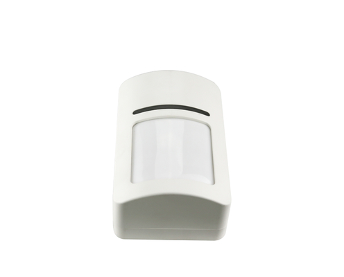 China Supplier Wifi Pir Detector Motion Sensor Work With Google Alexa