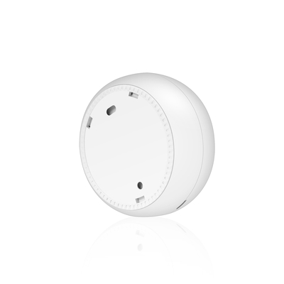 Tuya Motion Detection Pir Sensor Detector Wifi Movement Sensor Smart Life App Wireless Home Security System