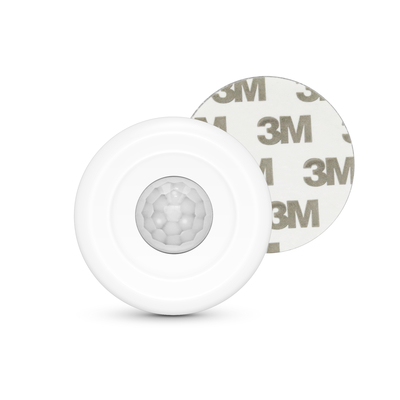 Tuya Motion Detection Pir Sensor Detector Wifi Movement Sensor Smart Life App Wireless Home Security System