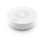 Zigbee Smart Home Smoke Fire Alarm Sensor Detector Home Security System Battery-powered Alarm Wireless Smart Life
