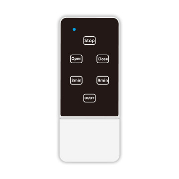 Usb Charger 2100mA Output SAA Certifications Glass Panel Australia/new Zealand Building Wall Touch Sockets