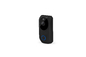 Hot Sale Tuya Smart Homelife Wifi Video Doorbell With Liteos Operating System