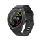 Tuya Smartwatch Smart Watch For Children Kids Body Temperature Health Monitoring Android Waterproof Gps Sports