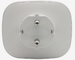Smart  Home EU Standard Wi-Fi Wireless Plug Support Google Echo&Amazon Alexa